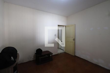 Quarto 1 de casa à venda com 4 quartos, 157m² em Vila Nova Manchester, São Paulo