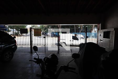 Quarto 1 de casa à venda com 4 quartos, 157m² em Vila Nova Manchester, São Paulo