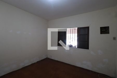 Quarto 1 de casa à venda com 4 quartos, 157m² em Vila Nova Manchester, São Paulo