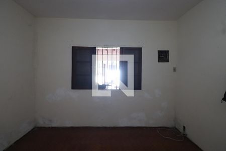 Quarto 1 de casa à venda com 4 quartos, 157m² em Vila Nova Manchester, São Paulo