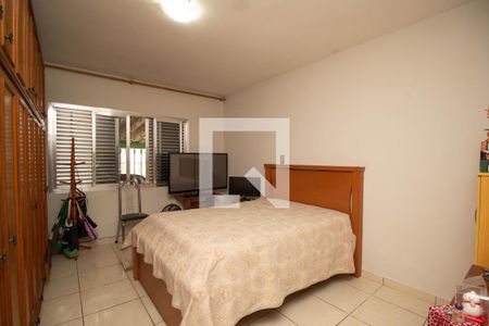 Quarto 1 de casa à venda com 3 quartos, 150m² em Jardim Marisa, São Paulo