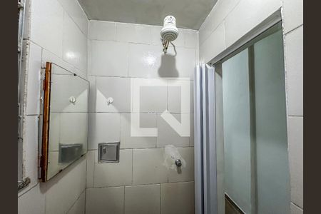 Kitnet/Studio para alugar com 1 quarto, 25m² em Centro, Rio de Janeiro