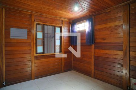 Quarto 2 de casa de condomínio para alugar com 2 quartos, 40m² em Várzea das Mocas, Niterói