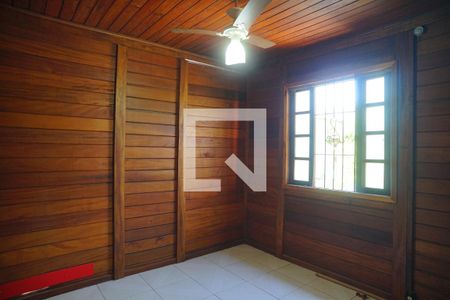 Quarto 1 de casa de condomínio para alugar com 2 quartos, 40m² em Várzea das Mocas, Niterói