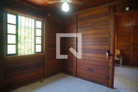Quarto 1 de casa de condomínio para alugar com 2 quartos, 40m² em Várzea das Mocas, Niterói