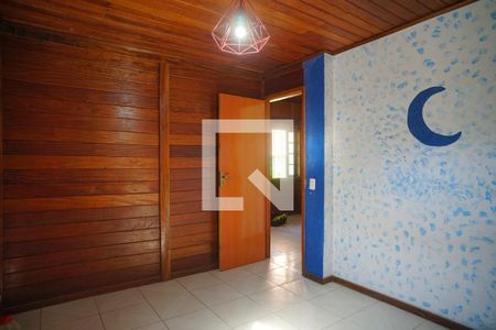 Quarto 2 de casa de condomínio para alugar com 2 quartos, 40m² em Várzea das Mocas, Niterói