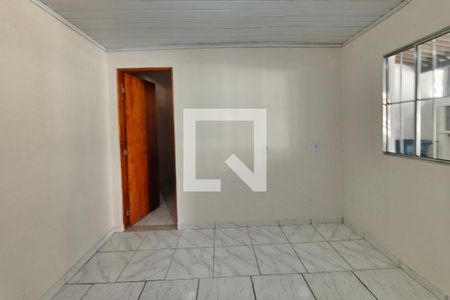 Casa para alugar com 3 quartos, 70m² em Vila Castelo Branco, Campinas