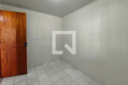 Casa para alugar com 3 quartos, 70m² em Vila Castelo Branco, Campinas