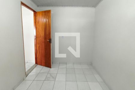 Casa para alugar com 3 quartos, 70m² em Vila Castelo Branco, Campinas