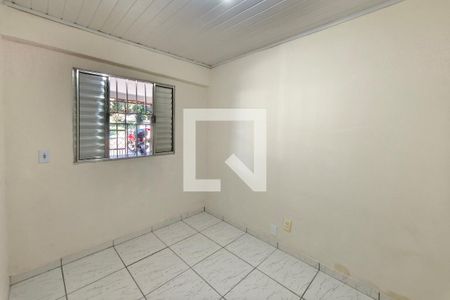Casa para alugar com 3 quartos, 70m² em Vila Castelo Branco, Campinas