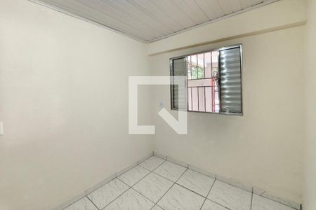 Casa para alugar com 3 quartos, 70m² em Vila Castelo Branco, Campinas