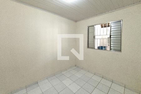 Casa para alugar com 3 quartos, 70m² em Vila Castelo Branco, Campinas