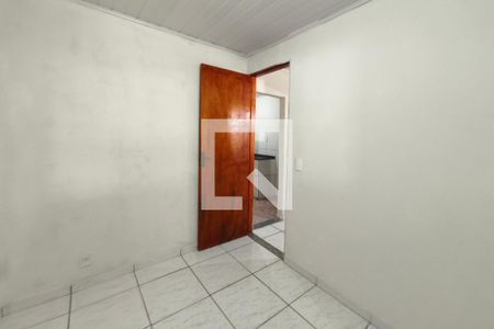 Casa para alugar com 3 quartos, 70m² em Vila Castelo Branco, Campinas