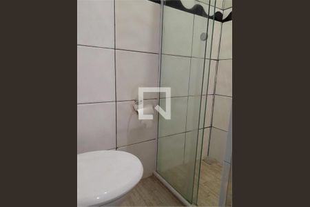 Casa à venda com 4 quartos, 114m² em Alto da Boa Vista, São Paulo
