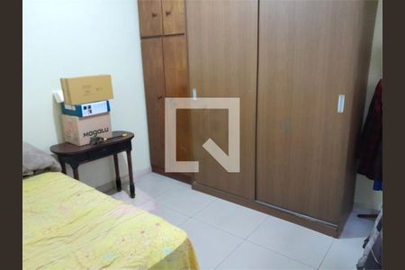 Casa à venda com 4 quartos, 114m² em Alto da Boa Vista, São Paulo