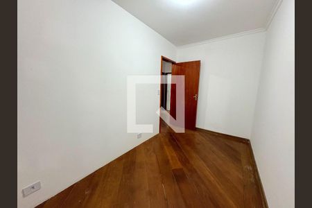 Casa para alugar com 1 quarto, 60m² em Santo Amaro, São Paulo