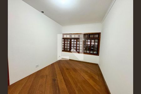 Casa para alugar com 1 quarto, 60m² em Santo Amaro, São Paulo