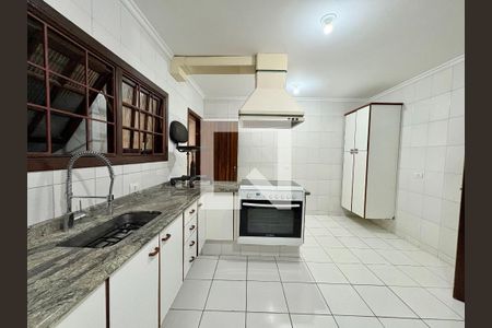 Casa para alugar com 1 quarto, 60m² em Santo Amaro, São Paulo