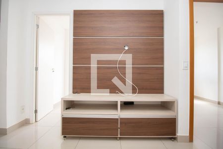 Apartamento para alugar com 2 quartos, 44m² em Águas Claras, Brasília