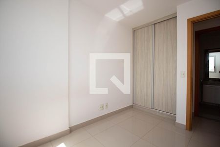 Apartamento para alugar com 2 quartos, 44m² em Águas Claras, Brasília