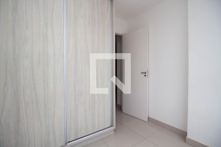 Apartamento para alugar com 2 quartos, 44m² em Águas Claras, Brasília