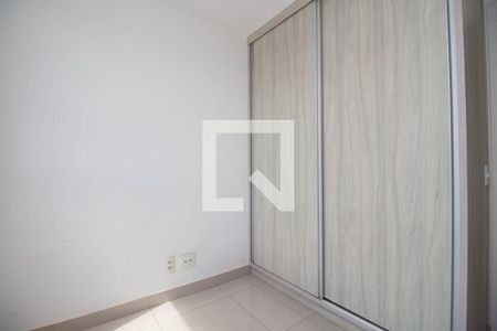 Apartamento para alugar com 2 quartos, 44m² em Águas Claras, Brasília