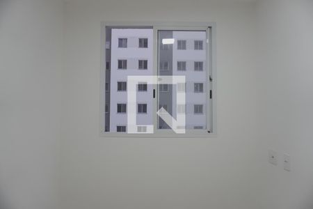 Apartamento para alugar com 2 quartos, 36m² em Vila Nova Curuca, São Paulo