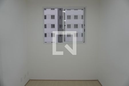 Apartamento para alugar com 2 quartos, 36m² em Vila Nova Curuca, São Paulo