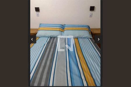 Casa à venda com 3 quartos, 186m² em Jardim D’abril, Osasco