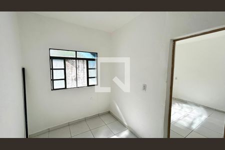 Quarto 1 de casa para alugar com 2 quartos, 60m² em Jardim Miriam, Guarulhos