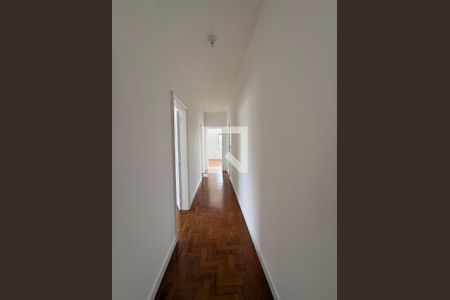 Apartamento para alugar com 3 quartos, 160m² em República, São Paulo