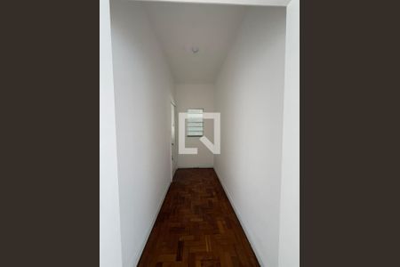 Apartamento para alugar com 3 quartos, 160m² em República, São Paulo