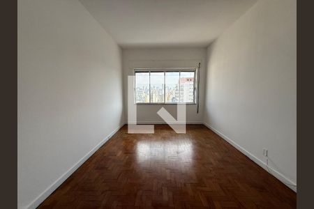 Apartamento para alugar com 3 quartos, 160m² em República, São Paulo