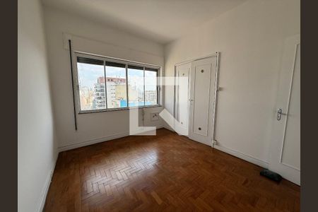 Apartamento para alugar com 3 quartos, 160m² em República, São Paulo