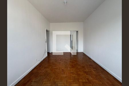 Apartamento para alugar com 3 quartos, 160m² em República, São Paulo