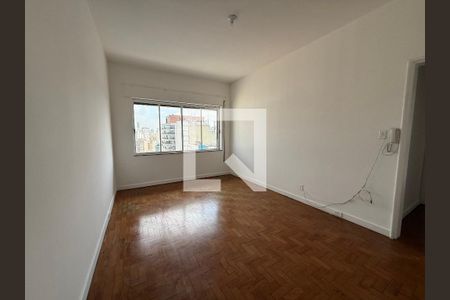Apartamento para alugar com 3 quartos, 160m² em República, São Paulo