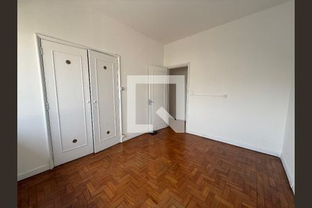 Apartamento para alugar com 3 quartos, 160m² em República, São Paulo