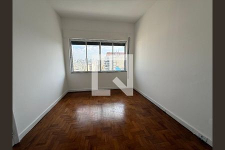 Apartamento para alugar com 3 quartos, 160m² em República, São Paulo