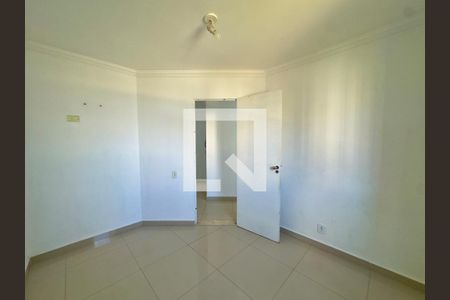 Apartamento para alugar com 2 quartos, 66m² em Jardim Terezopolis, Guarulhos