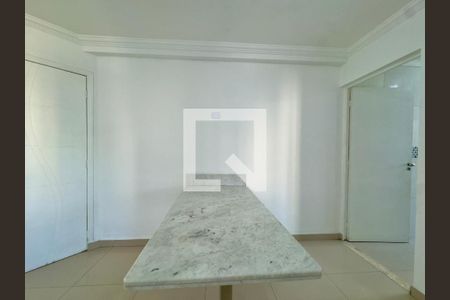 Apartamento para alugar com 2 quartos, 66m² em Jardim Terezopolis, Guarulhos