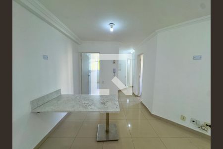 Apartamento para alugar com 2 quartos, 66m² em Jardim Terezopolis, Guarulhos