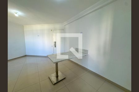 Apartamento para alugar com 2 quartos, 66m² em Jardim Terezopolis, Guarulhos