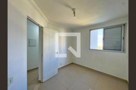 Apartamento para alugar com 2 quartos, 66m² em Jardim Terezopolis, Guarulhos