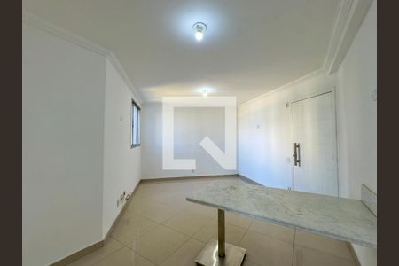 Apartamento para alugar com 2 quartos, 66m² em Jardim Terezopolis, Guarulhos