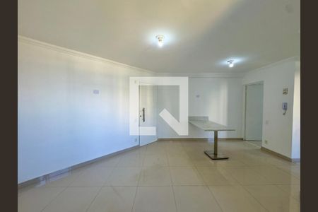 Apartamento para alugar com 2 quartos, 66m² em Jardim Terezopolis, Guarulhos