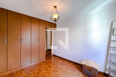 Quarto 1 de casa à venda com 4 quartos, 92m² em Vila Prudente, São Paulo