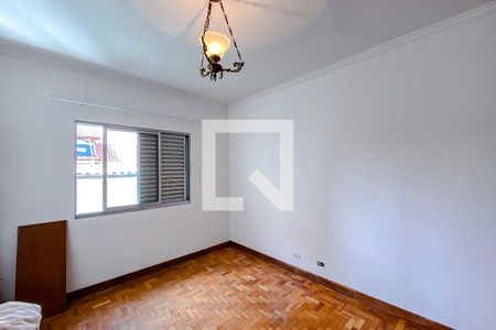 Quarto 1 de casa à venda com 4 quartos, 92m² em Vila Prudente, São Paulo
