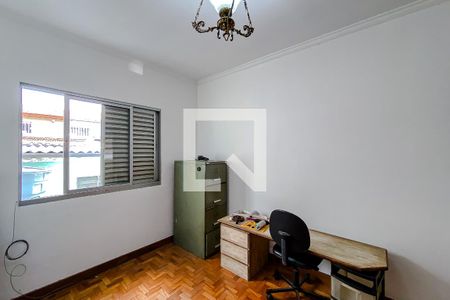 Quarto 2 de casa à venda com 4 quartos, 92m² em Vila Prudente, São Paulo