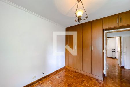 Quarto 1 de casa à venda com 4 quartos, 92m² em Vila Prudente, São Paulo