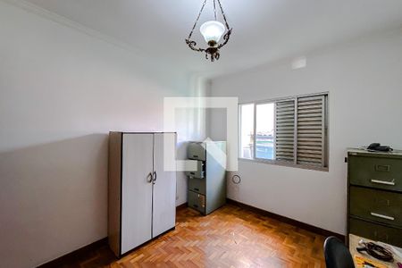 Quarto 2 de casa à venda com 4 quartos, 92m² em Vila Prudente, São Paulo